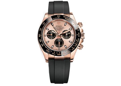 rolex piu venduto 2019|rolex daytona prezzo listino ufficiale.